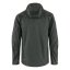 Sten Jacket