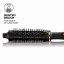 Bellissima My Pro Magic B2 30 heated brush, 11737