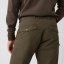 Sörmland Tapered Trousers
