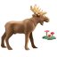 Los Playmobil 71052