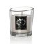 Vellutier small candle, White Tea Rituals