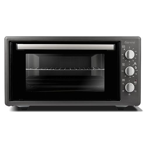 Girmi FE4500 mini oven, black