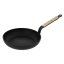De Buyer Choc B Bois Induction 8780.32 tapadásmentes serpenyő, 32 cm