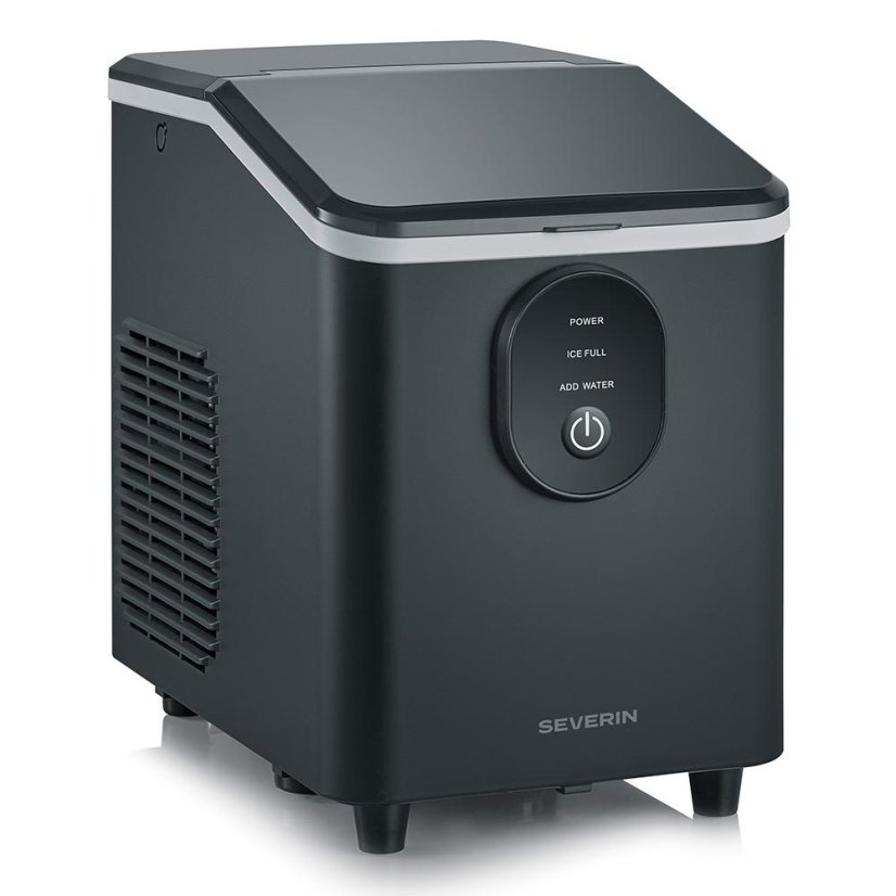 Severin EZ 7415 Ice Maker