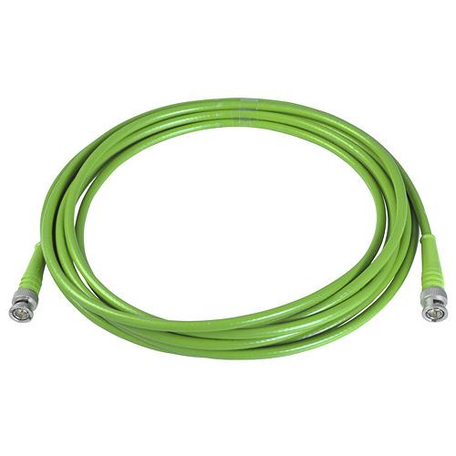 Koaxialkabel Sommer 5 m