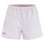Vardag Summer Shorts W