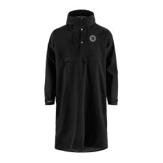 Hoja Rain Poncho