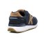 Schuhe Kelme Charles - Farbe: Blau, Größe: 35