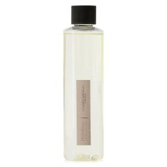 Millefiori Milano Selected, Golden Saffron diffuser refill