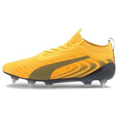 Herrenfußballschuhe Puma ONE 20.1 MxSG