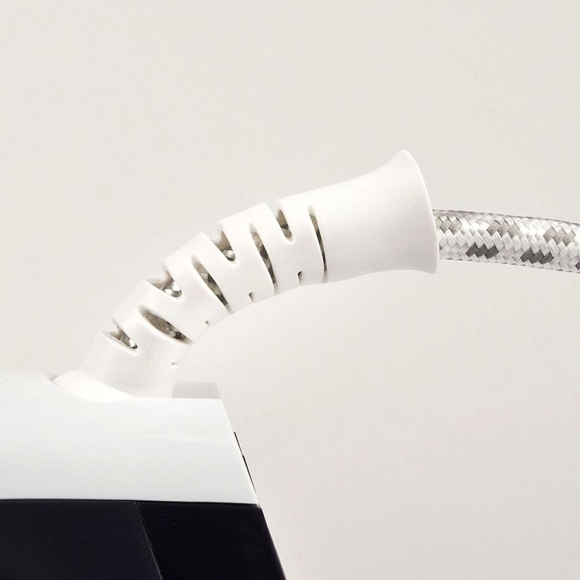 G3Ferrari G4001800 purple steam iron