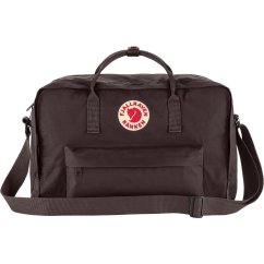 Kanken Weekender