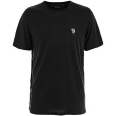 Pánské tričko Fjällräven High Coast SS M
