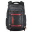 Sportrucksack Target Kumu Carbon 18033