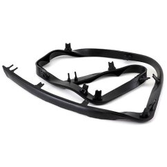 Gummidichtung Severin ND 1317-048