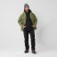 Barents Pro Winter Trousers M