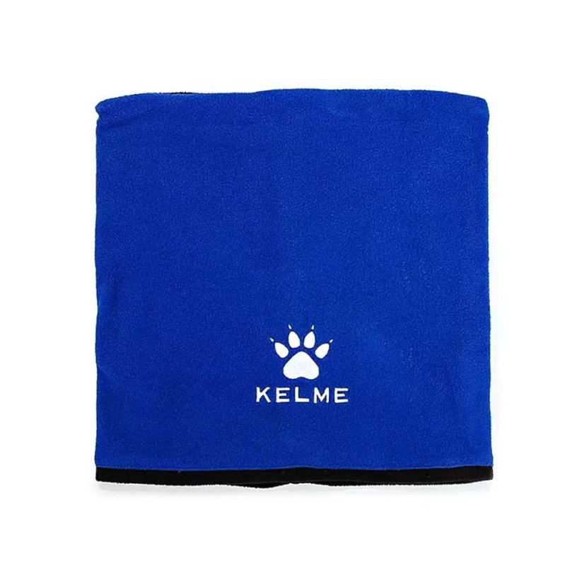 Kelme Snicker North neck warmer