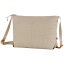 High Coast Pro Shoulder Bag