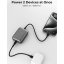 Powerbanka Aukey PB-Y55