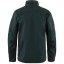 Övik Stencollar Jacket M