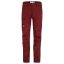 Karla Pro Zip-off Trousers W