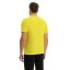 Macron Boost Hero T-shirt - Color: Gray, Size: S