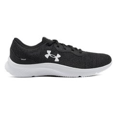 Męskie buty do biegania Under Armour UA Mojo 2