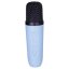 Trevi XR 8A01 +BT BL blue speaker
