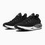 Under Armour Hovr Phantom 2 W running shoes - Color: Black, Size: 42