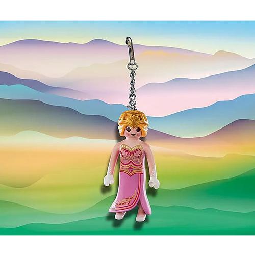Księżniczka Playmobil 70650