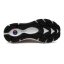 Under Armour Hovr Phantom 2 INKNT W futócipő - Szín: Fehér, Méret: 38