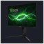 Tesla 27GM620BF gaming monitor