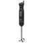 Tyčový mixér Black+Decker BXHB800E černý