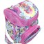 Schultasche Target Winx Club Flower 17345