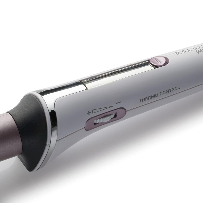 Konischer Lockenstab Bellissima GT15 200, 11424