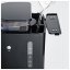 Kaffeemaschine Severin KA 481 schwarz