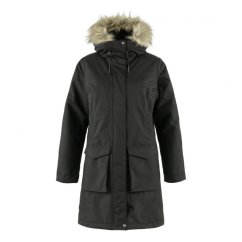 Nuuk Lite Parka W
