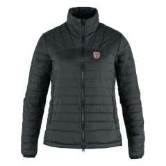 Dámská bunda Fjällräven Expedition X-Lätt Jacket W