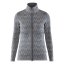 Snow Cardigan W