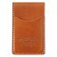 Övik Card Holder Large