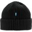 1960 Lite Logo Hat