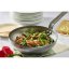 Patelnia WOK de Buyer Mineral B 5617.24, 24 cm
