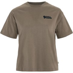 Forest Walk T-shirt  W