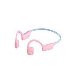 FH8506SA-PK01 Headphones AirWaves Pink