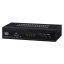 Set-top box Trevi HE 3378 T2