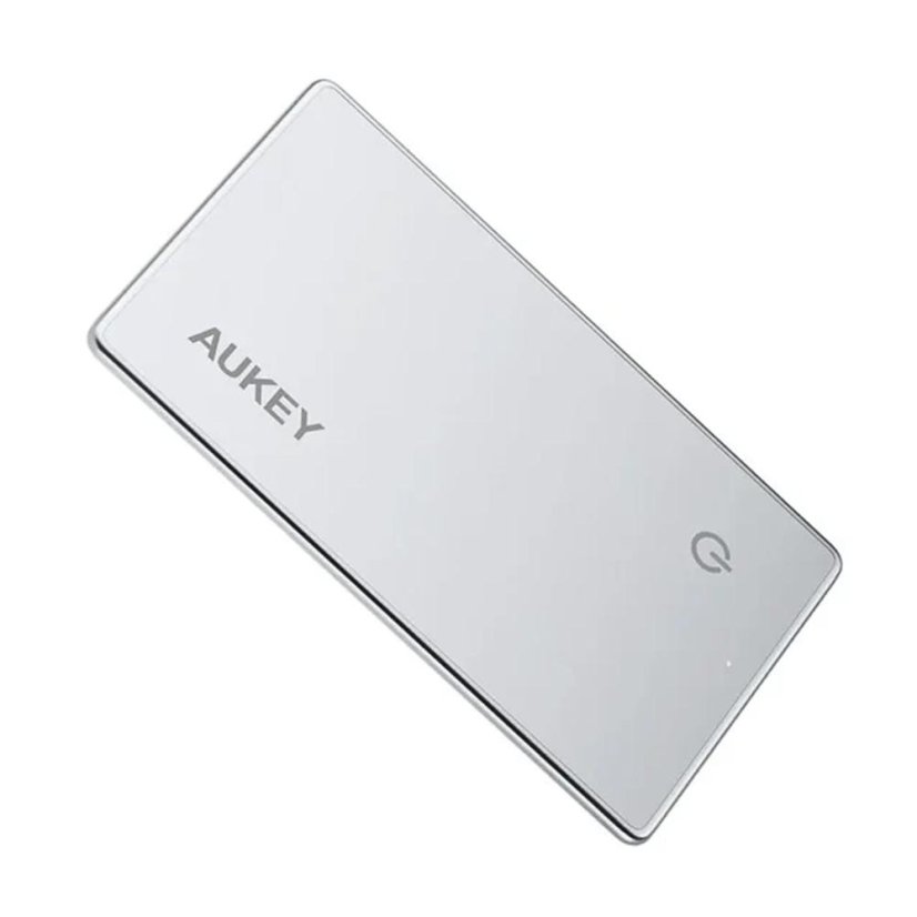 Smart tracker Aukey TM-21