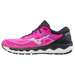 Mizuno Damen-Laufschuhe