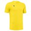 Macron Boost Eco T-shirt - Color: Gray, Size: M