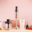 Blender ręczny z akcesoriami Solac Pro Chef 1501, BA5618 nierdzewny