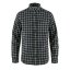 Övik Flannel Shirt M